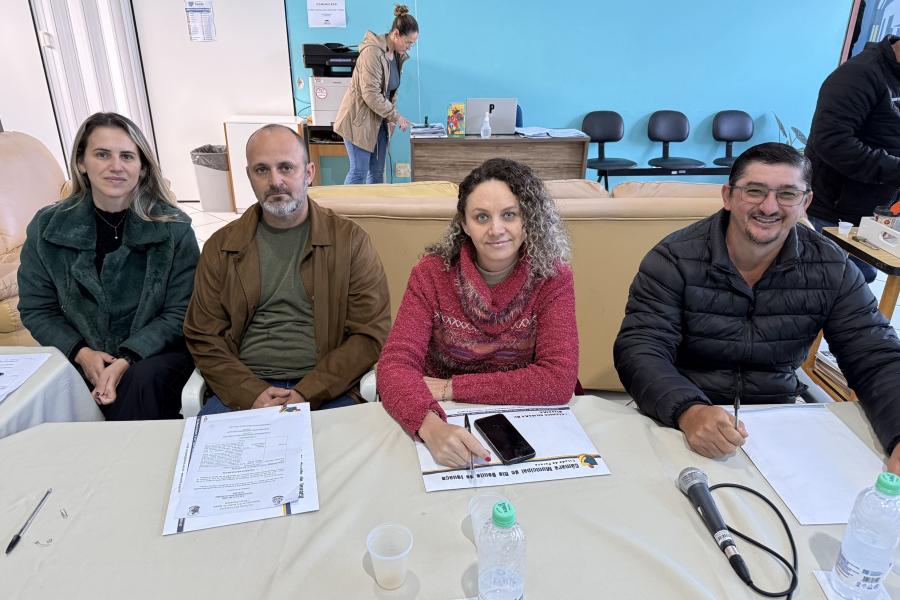 REUNIÃO DA COMISSÃO DE LEGISLAÇÃO, JUSTIÇA E REDAÇÃO - 29/06/2026